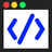 CodePad Favicon