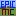 EpicMC Rocks Favicon