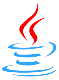 Java Programming icon