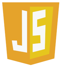 JavaScript Games icon