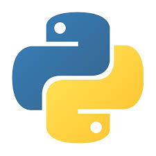 Python Programming icon